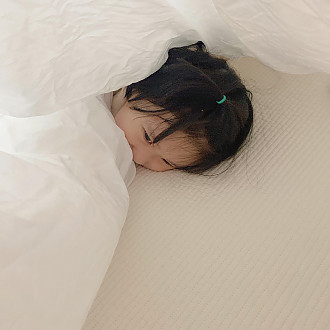 https://yesbedding.co.kr/data/editor/2204/thumb-e6a4076bc120c7997b0112fc21a15a0f_1650864156_5608_330x330.jpg