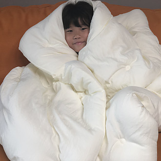 https://yesbedding.co.kr/data/editor/2210/thumb-760da8e6cc54b8a3529940b8c5783720_1665368993_5274_330x330.jpg