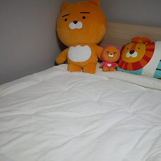 https://yesbedding.co.kr/data/editor/2210/thumb-8b46f6af752e32d42cf7f4d1c9a3f353_1665983451_2027_330x330.jpg
