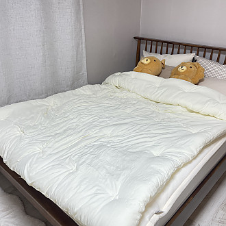 https://yesbedding.co.kr/data/editor/2210/thumb-ab9624781ad40fb0e4e8711acecabd1b_1665918797_9734_330x330.jpg