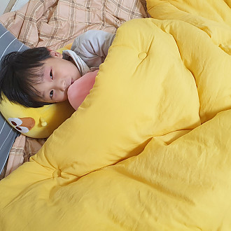 https://yesbedding.co.kr/data/editor/2210/thumb-f6edc6cd8129fb65a5c68b846d827998_1665499913_2821_330x330.jpg