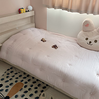 https://yesbedding.co.kr/data/editor/2211/thumb-6b85dcdb8c88e48bff40a39cf77b7eb0_1669624425_5598_330x330.jpg