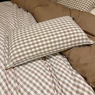 https://yesbedding.co.kr/data/editor/2212/thumb-4f57cf78a7fc9940f9f73cf09999163d_1671940934_2282_330x330.jpg