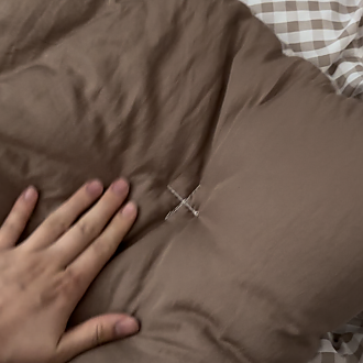 https://yesbedding.co.kr/data/editor/2212/thumb-9b36856a931356b0db1aadf417275666_1672063687_9019_330x330.png