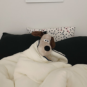 https://yesbedding.co.kr/data/editor/2212/thumb-cfe96681f5f65ec30b957bb21ca67e6a_1672161575_398_330x330.jpg