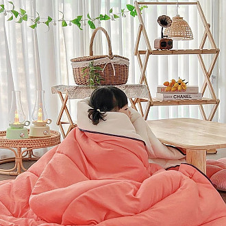 https://yesbedding.co.kr/data/editor/2301/thumb-8fe56888a0bda14e07c1f8e2c1a56f93_1672502482_3052_330x330.jpg