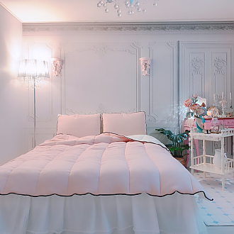 https://yesbedding.co.kr/data/editor/2301/thumb-d17b5e990cf81f63a95740328db0f029_1672915696_3606_330x330.png