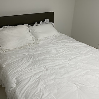 https://yesbedding.co.kr/data/editor/2306/thumb-d4dd753c0cfac58bacc6fffae71ba2a1_1687913541_3343_330x330.jpg