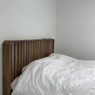 https://yesbedding.co.kr/data/editor/2307/thumb-9706a0184c747ddcb554637c18d9b531_1689938635_3082_330x330.jpg