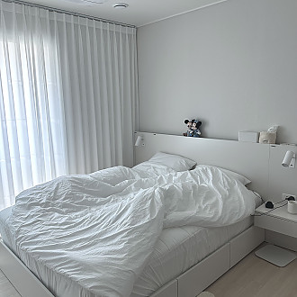 https://yesbedding.co.kr/data/editor/2310/thumb-7e81db4c6b92bae15ae27666e18ab8e6_1697877795_4084_330x330.jpg