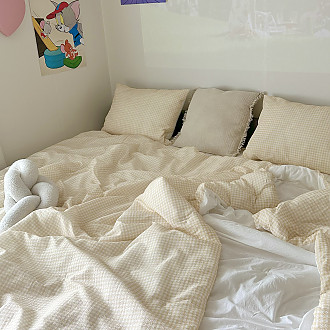 https://yesbedding.co.kr/data/editor/2406/thumb-5d98745233ad44dc3f69149d432734f7_1718029760_5095_330x330.jpg