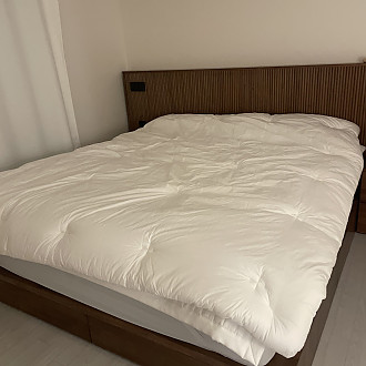 https://yesbedding.co.kr/data/editor/2411/thumb-535b1c378d37176ab83af0c9af51a093_1730694682_2916_330x330.jpg