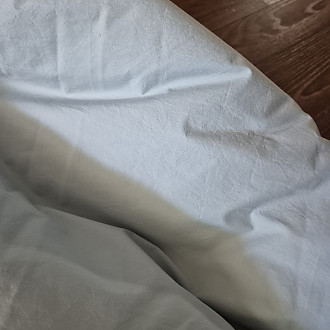https://yesbedding.co.kr/data/editor/2411/thumb-70d4a72479476853e796f872833eb358_1731053527_5613_330x330.jpg