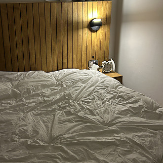 https://yesbedding.co.kr/data/editor/2411/thumb-950d3f033a1715a3c70b1c98329bc328_1731242930_2773_330x330.jpg
