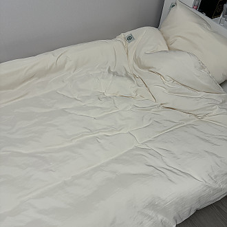 https://yesbedding.co.kr/data/editor/2503/thumb-1f9dd3e16ec54bfc32bfc1216738f451_1742292496_7028_330x330.jpg