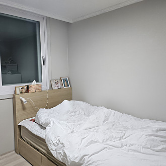 https://yesbedding.co.kr/data/editor/2503/thumb-e7aa1dcaa077a4bbb0a2e62afc0eeba4_1743335465_8654_330x330.jpg