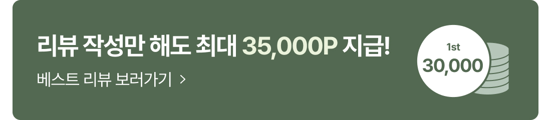 c338c11e0753156d06e21deac4533b47_1666057759_936.jpg
