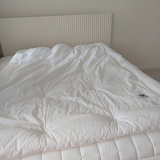 https://yesbedding.co.kr/data/editor/2504/thumb-841a3f6dfe902d3eb2b788f0fbf7bde4_1745330854_5926_330x330.jpg