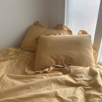 https://yesbedding.co.kr/data/editor/2505/thumb-7c1a89d05d8bc5b34846482cfb9fc544_1748311614_0683_330x330.jpg