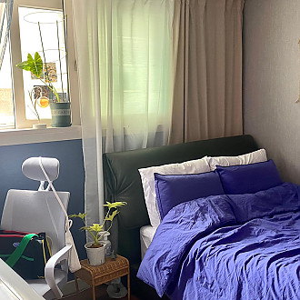 https://yesbedding.co.kr/data/editor/3390/thumb-3698987978_6Jpg4zCX_5148a2cd6d19c1cdc5ae8fe5727b7dc9_1650598932_1602_330x330.jpg
