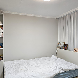https://yesbedding.co.kr/data/editor/3390/thumb-3698987978_8aHGqobP_e7aa1dcaa077a4bbb0a2e62afc0eeba4_1743336277_9256_330x330.jpg