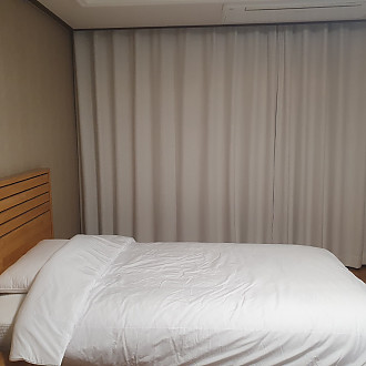 https://yesbedding.co.kr/data/editor/3390/thumb-3698987978_NF6iw2KX_2db9b1e64e66d0a98f454e5a10993ddf_1650477875_8593_330x330.jpg