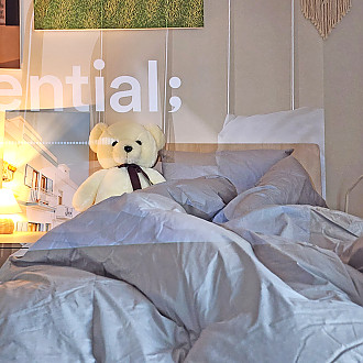 https://yesbedding.co.kr/data/editor/3390/thumb-3698987978_T26NErop_a2d798c8800bef5f224978abce2eca17_1678969179_5809_330x330.jpg