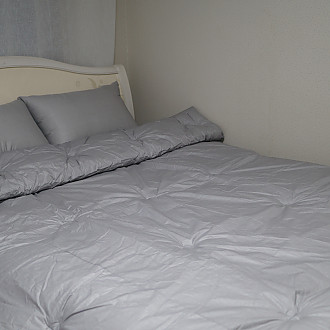 https://yesbedding.co.kr/data/editor/3390/thumb-3698987978_UpctDyYK_476a598eb21b12aca5ff2377ef74be12_1679052622_497_330x330.jpg