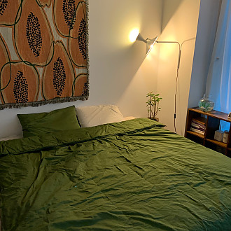 https://yesbedding.co.kr/data/editor/3390/thumb-3698987978_ZJLbyOCg_0a711e2e69e65c93df0e972397cc0a4e_1650605638_718_330x330.jpg