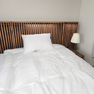 https://yesbedding.co.kr/data/editor/3390/thumb-3698987978_eLJKxRWp_a90b3a735aa1dac7492798d531d170b4_1679034667_1998_330x330.jpg