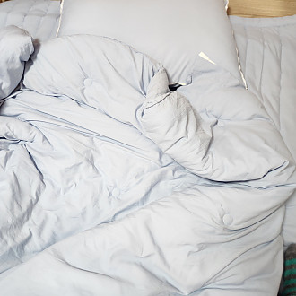 https://yesbedding.co.kr/data/editor/3390/thumb-3698987978_jNy1K4Cz_aac292d1d109e4ac698b2e4bb319f8aa_1733491364_4801_330x330.jpg