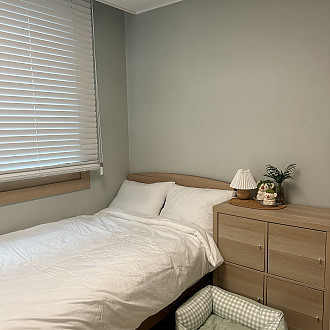 https://yesbedding.co.kr/data/editor/3390/thumb-3698987978_zy7hMmiD_2e615d2bd82b78d3c95e30b6c8b33d14_1689938461_0394_330x330.jpg