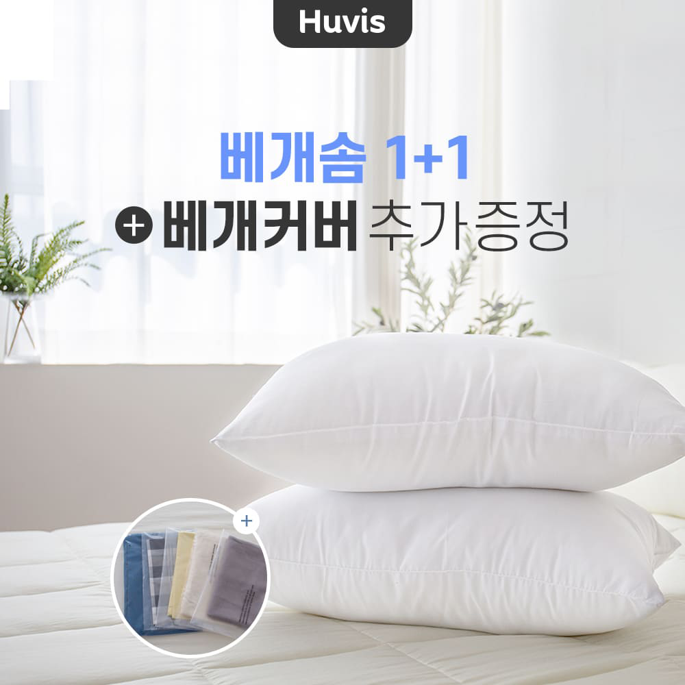 1div-img